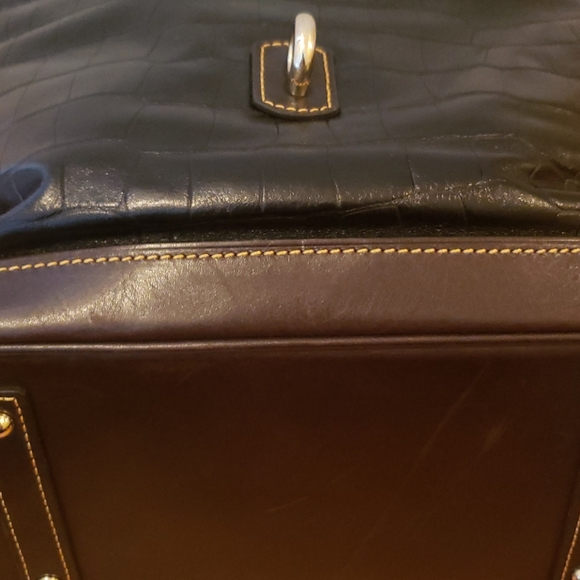 Bag - Picture 5 of 7